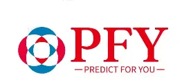 Predict For You